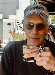 Rescuing the World: DIY by Pam Lazos + Francisco Bravo Cabrera