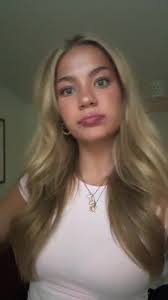 hi happy first day 😛😛