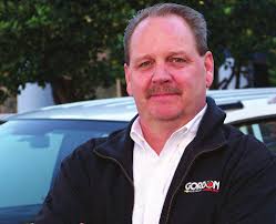 Council votes 5-0 for new police station Classroom heads outdoors