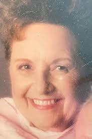 Search Doris Major Obituaries and Funeral Services