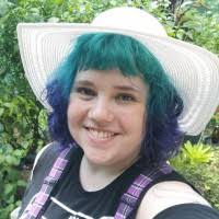 30+ "Sara Petri" profiles