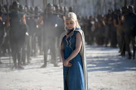 The fourth season of the fantasy drama television series game of thrones premiered in the united states on hbo on april 6, 2014, and concluded on june 15, 2014. Game Of Thrones Season 4 Episode 3 Recap Does Anybody Even Care Whodunit Vanity Fair