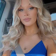 Tommy Shoffner (@shoffnert)