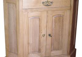 Epingle Sur Commode En Bois Wooden Dresser