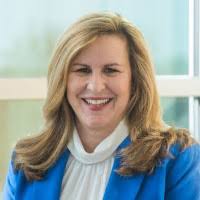 Board Chair, Committee Leadership, and Board Members