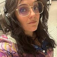 Girl in the Glass Coffin: The Tonkin Affairs by Lee Ellen Hickey