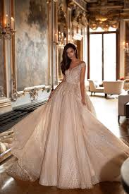 Maybe you would like to learn more about one of these? Die Neue Brautmoden Kollektion 2020 Bei De Luxe By Cecile Frau Immer Herr Ewig