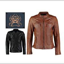 Denim Vistara Global Pvt Ltd Is A Feasible Jeans Brand At Wholesale Rates Which Can Be Supplied On Demands Across All Indian Cities You Can Get In Touch To S