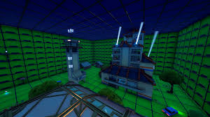 Our vbucks generator 2020 it helps to get any desired weapon and skins for free. Edit Map Competitiom For 5000 V Bucks Fortnite Creative Fortnite Tracker
