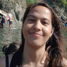 Judelyn Dela Cruz Cariño