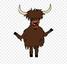 domestic yak borders and frames computer icons drawing free yak clipart stunning free transparent png clipart images free download domestic yak borders and frames