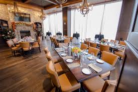 toscana tuscan kitchen seaport