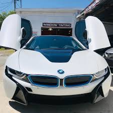 However, window tint bubbles you notice after an install are much more likely to be caused by moisture, and should evaporate within a few days another question new tinted window customers commonly ask is, when can you wash your car after tinting windows? the good news here is that. 7 Questions To Ask Before Choosing Car Window Tinting Services
