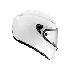 Download Pin En Caschi Integrali Per Moto
