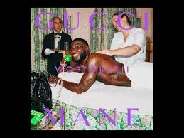 If you wanna learn more about conga, check out the music video. Gucci Mane Came From Scratch Instrumental Instrumentalstv