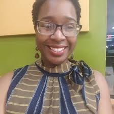 Ericka Washington (ericka1559)