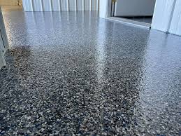 PRECISE™ Flake: Flakes for Epoxy ...