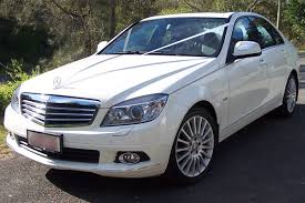 Mercedes Benz C 280 Elegance Photos News Reviews Specs Car Listings Benz C Mercedes Mercedes Benz