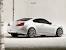 Q60 Infiniti 2 Door
