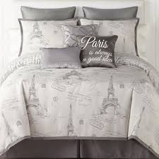 Such as png, jpg, animated gifs, pic art, logo, black and white. Comforter Sets Comforters Bedding Sets For Bed Bath Jcpenney Paris Decor Bedroom Paris Themed Bedroom Paris Room Decor