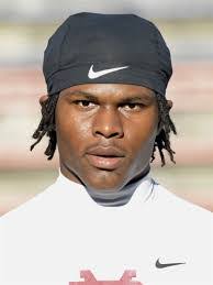 Tray Moore's Instagram, Twitter & Facebook