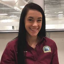 HONORING EXCELLENCE HONORING EXCELLENCE