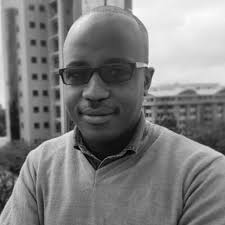 What is the best tool to generate settlement areas using Landsat 8?