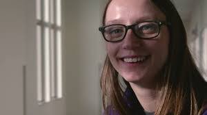 Abby Heller's Instagram, Twitter & Facebook