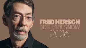 FRED HERSCH