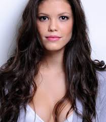 Librivox is a hope, an experiment, and a question: Sosia De Catherine Zeta Jones Disputa Miss Mundo Brasil
