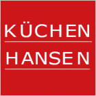 Osterstraße 29, 25821 bredstedt, germany. Kuchen In Bredstedt Kuchen Hansen Kuchenstudio