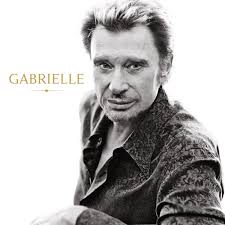 Gabrielle (feat. Greg Zlap) [Johnny Hallyday Symphonique]