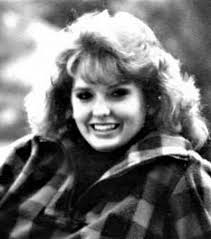 Angela Tunstall Obituary (1970