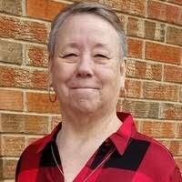 Linna Ross Potts Obituary