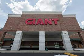 Transform any stay into a relaxing getaway at four points by sheraton philadelphia northeast, where timeless classics are interwoven with modern amenities. Giant Unveils Plan For New Supermarket In Northeast Philly Phillyvoice