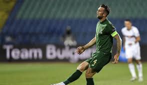 Stefan tarkovic's side are gearing up for their imminent return to the european. Ireland Vs Slovakia Tv Channel Time And Everything Else To Know