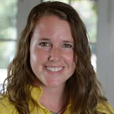 Dr. Brittany Needham -