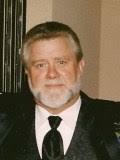 Edward MATHENY Obituary (2011)