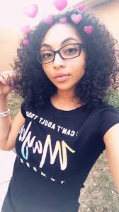 What are good lightweight deep moisturizers and curly cut artists for mixed  curl patterns?