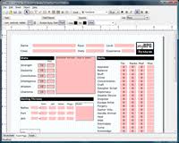 Check spelling or type a new query. Nbos Software