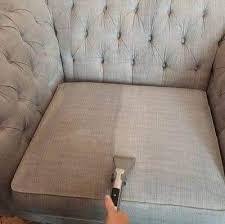 شركة تنظيف مجالس و كنب بالاحساء هرم الخليج