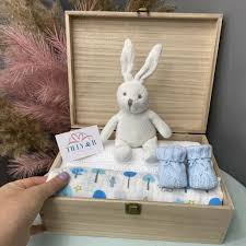 Baby gifts are ireland's leading online retailer of premium, personalised baby gifts. Newborn Baby Boy Gift Keepsake Perfect Baby Shower Gift By Tilly B Notonthehighstreet Com