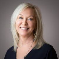 Martin Peeples's Instagram, Twitter & Facebook