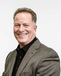 Jim Downey — BLOCS