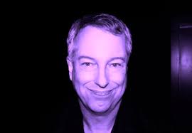 Marcel Mann: Freitod mit 37 Jahren