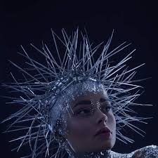 International photography contest 8TH 35AWARDS