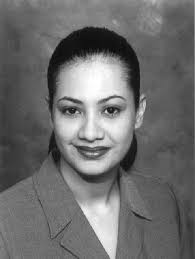 Sweet smell of success