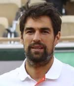 Age:34 years (12 february 1987). Jeremy Chardy Spielerprofil Kicker