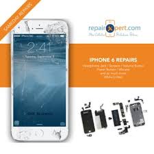 Buying an unlocked cell phone, android or iphone means that you don't have just one network choice. Repairxpert 29 Photos 42 Reviews Mobile Phone Repair 191 Westchester Ave Port Chester Ny Phone Number