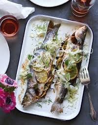 Best christmas seafood dinners from 5 ideas for a seafood christmas dinner.source image: 45 Christmas Eve Dinner Ideas That Take One Hour Or Less Purewow